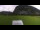 Webcam in Kandersteg, 7.8 km entfernt