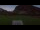 Webcam in Kandersteg, 3.3 km