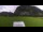 Webcam in Kandersteg, 7.8 km