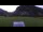 Webcam in Kandersteg, 8.5 km