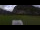 Webcam in Kandersteg, 3.2 km