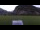 Webcam in Kandersteg, 3.8 mi away