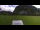 Webcam in Kandersteg, 5.7 km