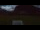 Webcam in Kandersteg, 0.6 km