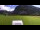 Webcam in Kandersteg, 3.3 km