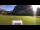 Webcam in Kandersteg, 0.9 mi away