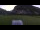 Webcam in Kandersteg, 9.8 km entfernt