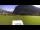 Webcam in Kandersteg, 4.7 km entfernt