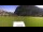 Webcam in Kandersteg, 8.5 km entfernt