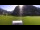 Webcam in Kandersteg, 8.5 km entfernt