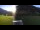 Webcam in Kandersteg, 0.6 km entfernt