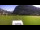 Webcam in Kandersteg, 3.2 km entfernt
