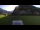 Webcam in Kandersteg, 7.8 km entfernt