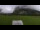 Webcam in Kandersteg, 4.7 km