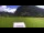 Webcam in Kandersteg, 5.7 km