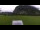 Webcam in Kandersteg, 3.3 km