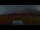 Webcam in Kandersteg, 16 km