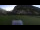Webcam in Kandersteg, 3.3 mi away