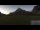 Webcam in Kandersteg, 1.8 mi away