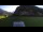 Webcam in Kandersteg, 16.1 km entfernt