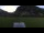 Webcam in Kandersteg, 1.6 mi away