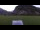 Webcam in Kandersteg, 1.2 mi away