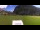 Webcam in Kandersteg, 3.3 mi away