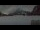 Webcam in Kandersteg, 3.3 mi away