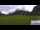 Webcam in Kandersteg, 0.9 mi away