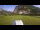 Webcam in Kandersteg, 9.8 km
