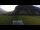 Webcam in Kandersteg, 8.5 km