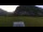 Webcam in Kandersteg, 4.1 km