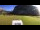 Webcam in Kandersteg, 3.8 mi away