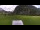 Webcam in Kandersteg, 16.1 km entfernt