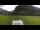 Webcam in Kandersteg, 3.8 mi away