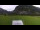 Webcam in Kandersteg, 5.7 km entfernt