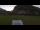 Webcam in Kandersteg, 1.8 mi away