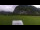 Webcam in Kandersteg, 8.7 km