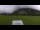 Webcam in Kandersteg, 16 km