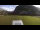 Webcam in Kandersteg, 9.9 km entfernt