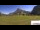 Webcam in Kandersteg, 1.8 mi away