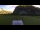 Webcam in Kandersteg, 7.8 km