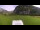 Webcam in Kandersteg, 0.2 mi away