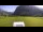Webcam in Kandersteg, 8.5 km