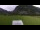 Webcam in Kandersteg, 1.8 mi away
