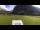 Webcam in Kandersteg, 2.2 km entfernt