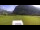 Webcam in Kandersteg, 4.1 km