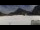 Webcam in Kandersteg, 0.9 mi away