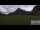 Webcam in Kandersteg, 3.2 km