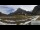 Webcam in Kandersteg, 1.6 mi away